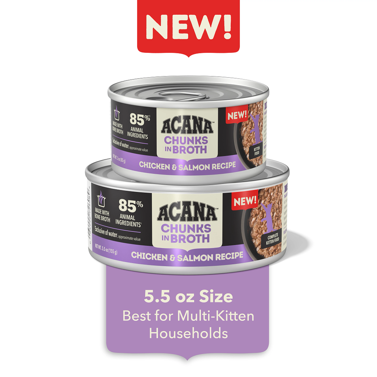 null - Product thumbnail 2.0